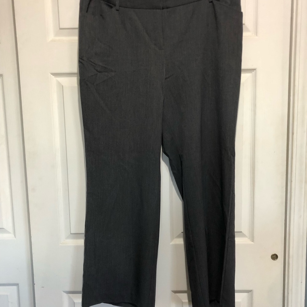 Lane Bryant Pants